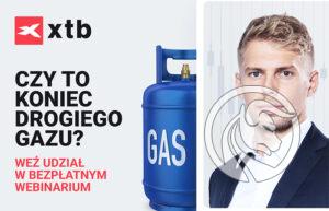ceny gazu webinar