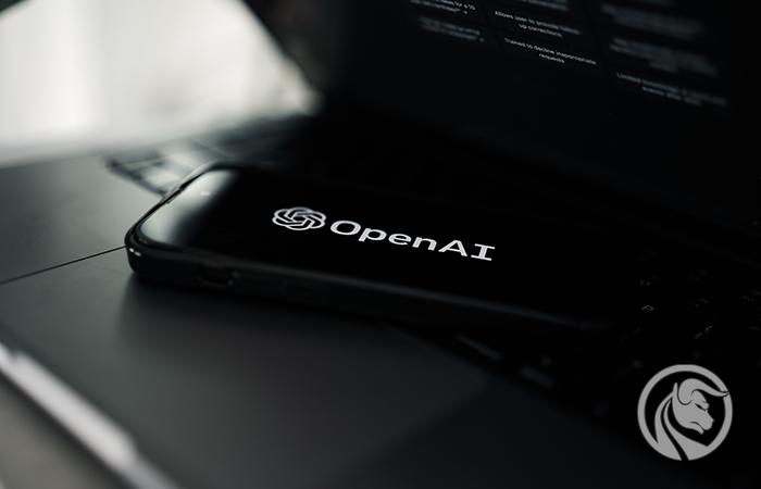 Refleksje na temat ChatGPT. Rewolucyjna technologia AI?