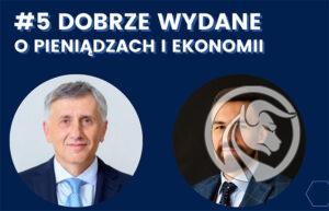 dobrze wydane 2