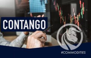 efekt contango