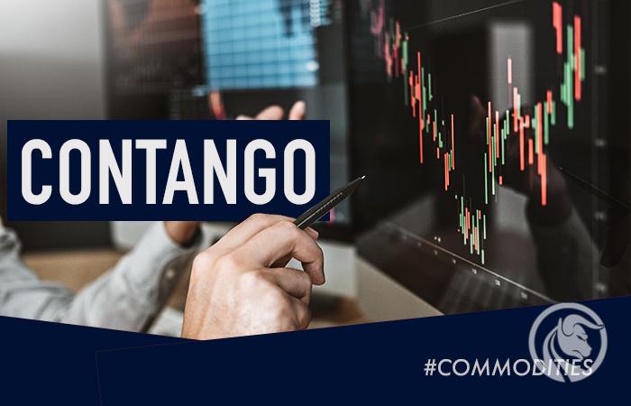Contango – pogromca długoterminowych inwestorów