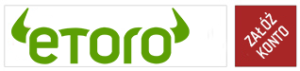 etoro