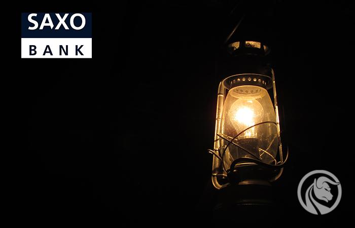 Bolesna faza przejściowa – Krok w ciemność
