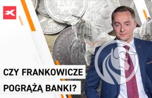 frankowicze tsue