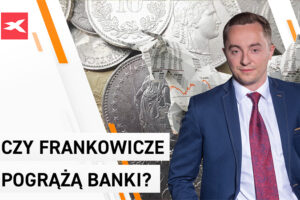 obrazek wpisu