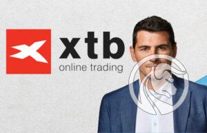 iker casillas xtb