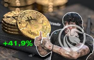 kryptoemerytura styczeń 2023
