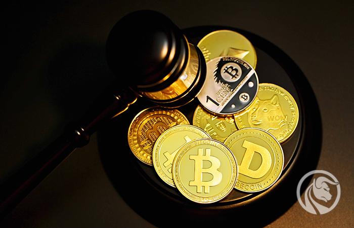 Branża krypto apeluje do Prezydenta Karola Nawrockiego o weto