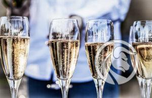 lvmh dobra luksusowe