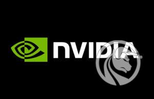 nvidia ai
