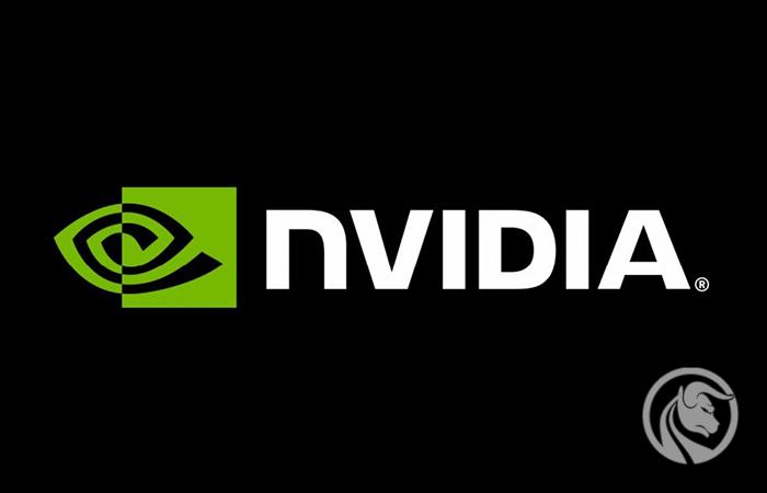 Nvidia wygranym bitwy AI? Od kryptowalut, po medycynę
