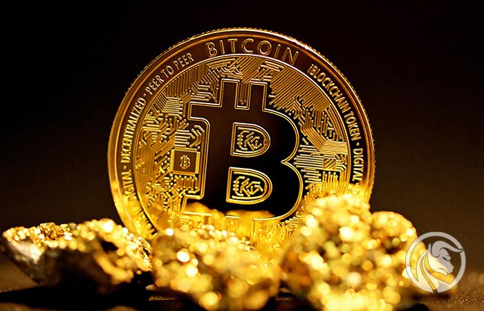 raport fed bitcoin