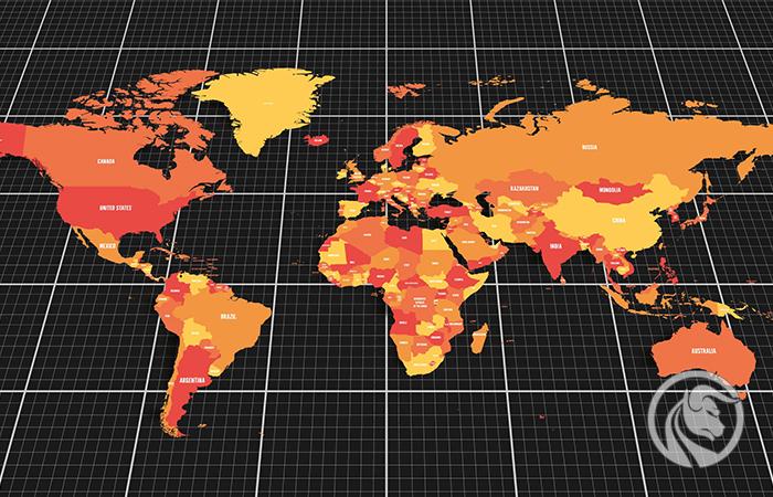 Rynek nie docenia ryzyka geopolitycznego