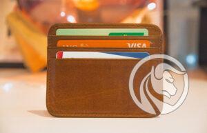 visa kryptowaluty