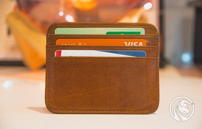 Visa zmierza do celu rozliczania płatności kryptowalutowych