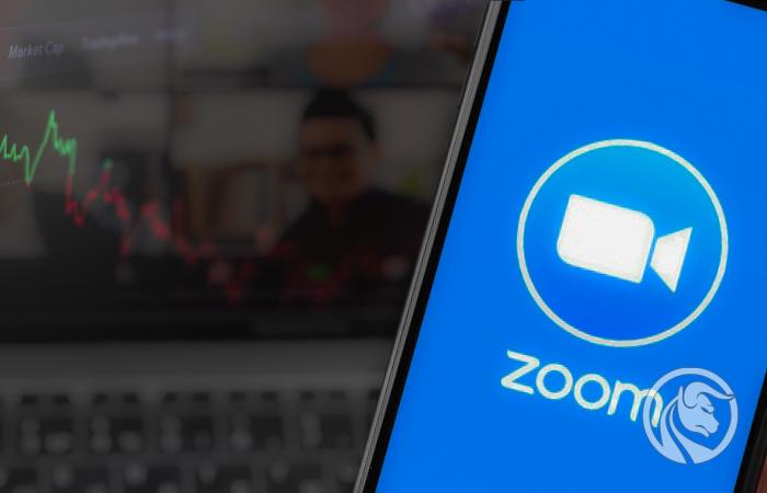 Zoom pozytywnie zaskoczył wynikami ale przed spółką szereg wyzwań