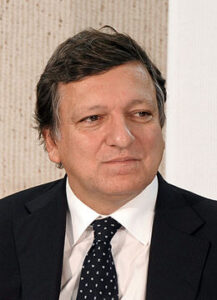 manuel barroso goldman sachs