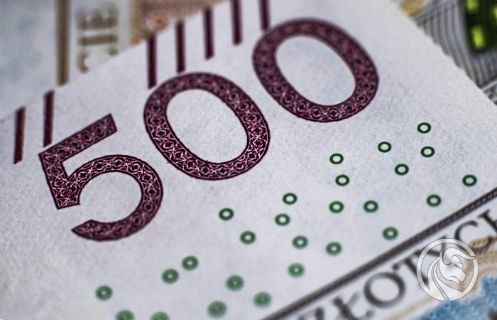 Zmiana 500+ w 700+ już nie wystarczy by zachować wartość świadczenia