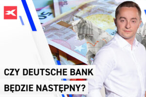La Deutsche Bank sera-t-elle la prochaine ?