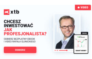 WFO webinar