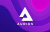 âm thanh audius