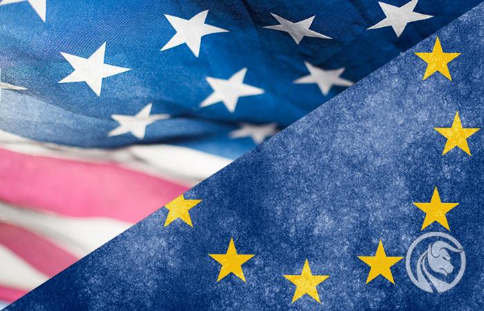 Czym europejskie banki różnią się od amerykańskich?