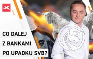 banki po upadku svb