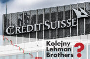 bankrott der credit suisse