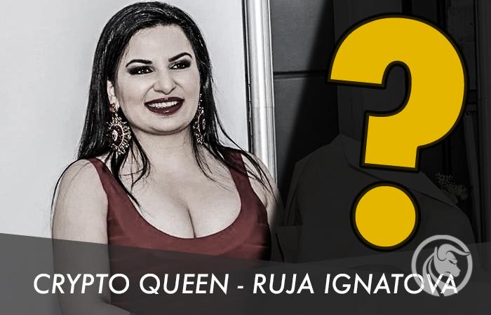 Crypto Queen zabita na jachcie 5 lat temu? Nowe wątki w głośnej aferze