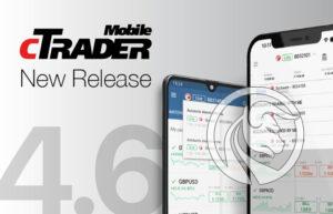 ctrader mobile 4.6