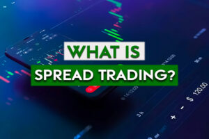 was ist Spread-Trading