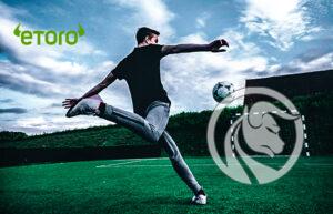 dochody futbol