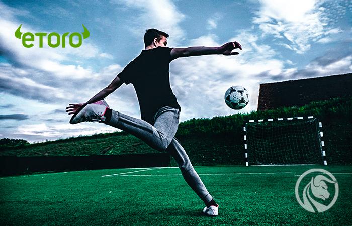 Portugalskie akademie piłkarskie są najbardziej dochodowe w świecie futbolu
