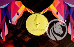ethereum shanghai