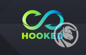 hooked protocol