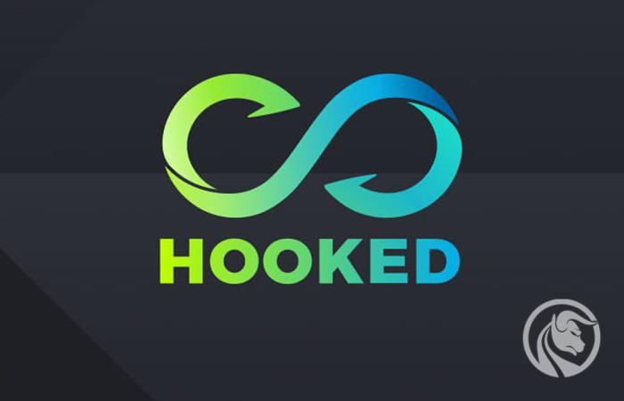 Hooked Protocol (HOOK) platforma i token, które stawiają na Web3