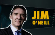 Jim O’Neill