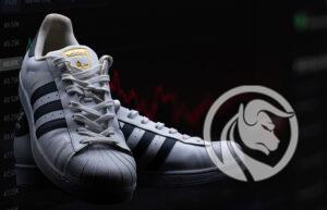 kanye west adidas