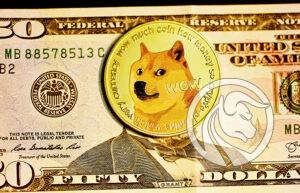 kryptoemerytura luty 2023