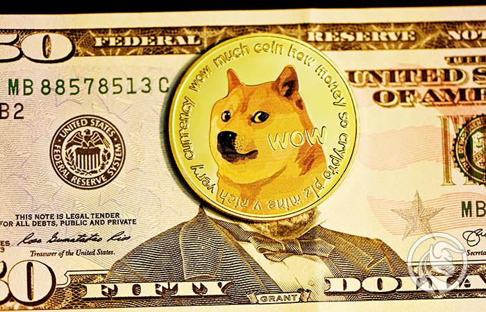 Kryptoemerytura: spokojny luty. Dobry czas na akumulację?