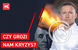 kryzys banki