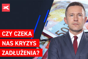 obrazek wpisu