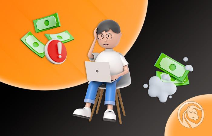 Jak nie dać się wrobić w pranie pieniędzy przez pracodawcę?