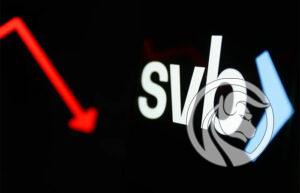 silicon valley bank svb