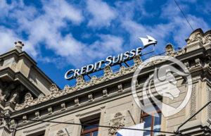 szwajcarski nadzór credit suisse