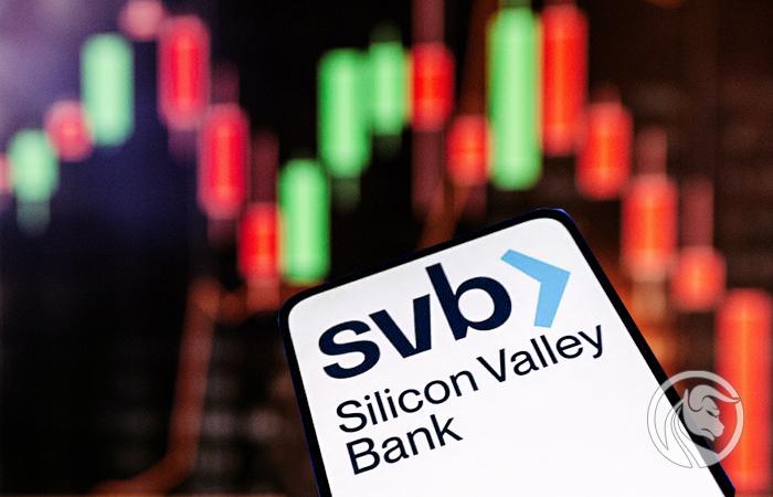 Czy sytuacja na rynku po upadku SVB może się szybko uspokoić?