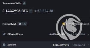 01_04 kryptoemerytura