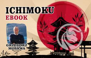 FX Ichimoku Ebook Grzegorz Moskwa
