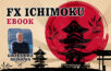 E-kniha FX Ichimoku Gregory Moskva