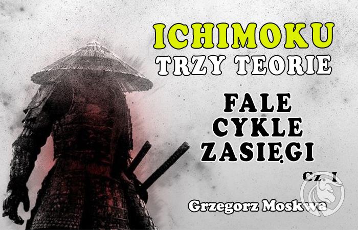 Trzy Teorie: Fale – Cykle – Zasięgi. Część I – Grzegorz Moskwa [Video]